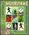 Mosby's Nutritac CD-ROM to Accompany Basic Nutrition and Diet Therapy