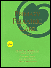 Primary Pediatric Care