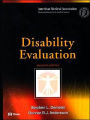 Disability Evaluation / Edition 2