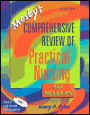 Mosby's Comprehensive Review of Practical Nursing for NCLEX-PN / Edition 13