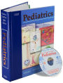 Pediatrics / Edition 1
