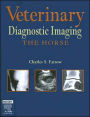 Veterinary Diagnostic Imaging - The Horse