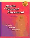 Health and Physical Assessment / Edition 3