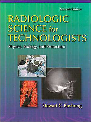 Stewart Bushong Radiologic Science Technologists Pdf Readers