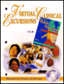 Virtual Clinical Excursions / Edition 1