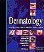 Dermatology: 2-Volume Set