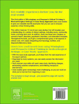 Winningham case study 142 04 picture