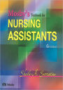 Mosby's Textbook for Nursing Assistants - Hard Cover Version / Edition 6