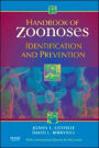 Handbook of Zoonoses: Identification and Prevention / Edition 1