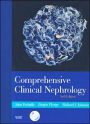 Comprehensive Clinical Nephrology: Text with CD-ROM / Edition 3