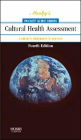 Mosby's Pocket Guide to Cultural Health Assessment / Edition 4