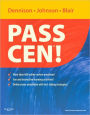 PASS CEN!