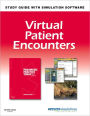 Virtual Patient Encounters for Paramedic Practice Today: Above and Beyond