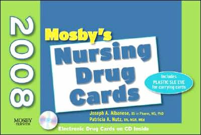 Pharmacology homework help