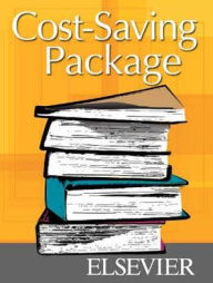 RAPID ACLS 2e with ACLS Study Guide 3e / Edition 2