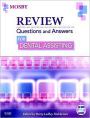 Review Questions and Answers for Dental Assisting