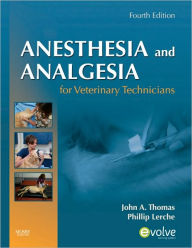 download ebook veterinary Ebook veterinary download