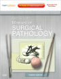 Manual of Surgical Pathology: Expert Consult - Online and Print