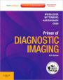 Primer of Diagnostic Imaging: Expert Consult - Online and Print / Edition 5