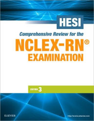 HESI A2 Practice Test Review - Test Prep Review