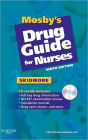 Drug Guide for Nurses 2008 / Edition 9