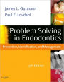 Problem Solving in Endodontics: Prevention, Identification and Management / Edition 5