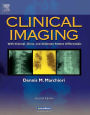 Clinical Imaging - E-Book: Clinical Imaging - E-Book