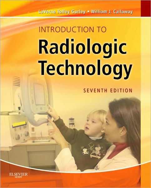 Radiologic