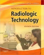 Introduction to Radiologic Technology / Edition 7