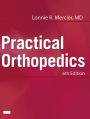Practical Orthopedics: Text with CD-ROM