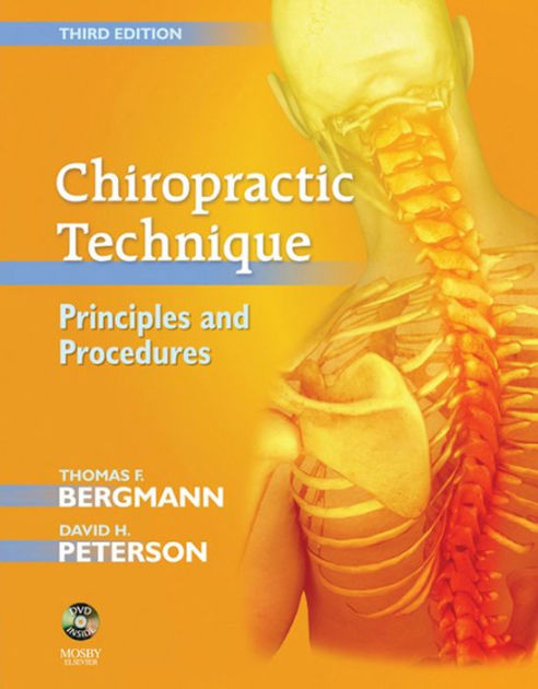 健康・医学 Textbook of Clinical Chiropractic Textbook of Clinical Chiropractic: A Specific Biomechanical