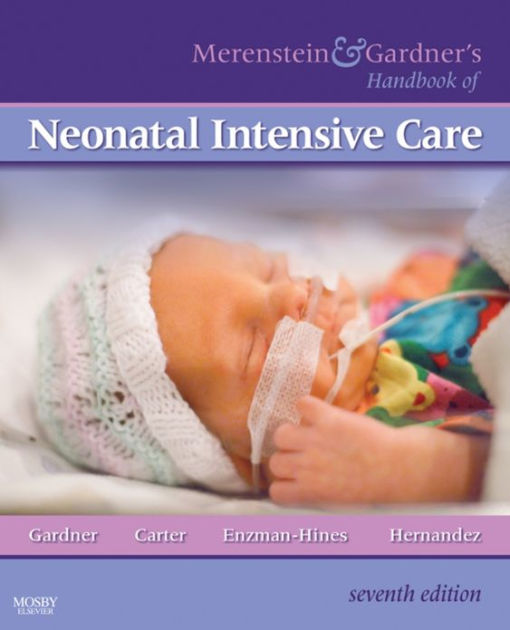 Fanaroff Neonatology Pdf Files