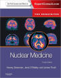 Nuclear Medicine: The Requisites (Expert Consult ? Online and Print) / Edition 4