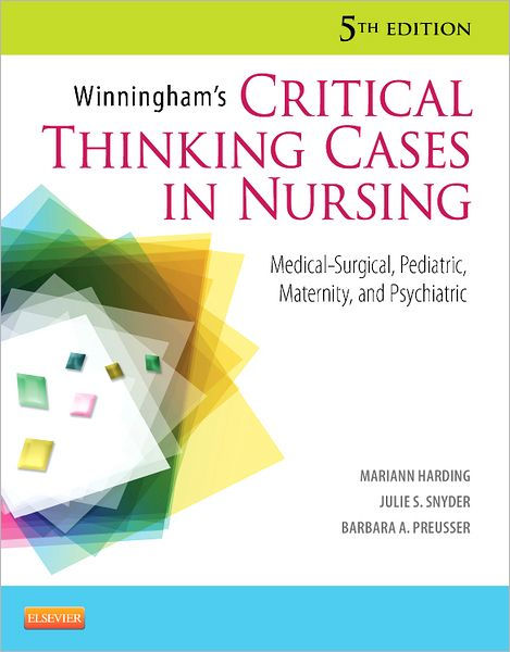 critical thinking case study essay Critical thinking enters into decisions in every area of business, from operations to human resources. critical thinking case study essay Critical thinking enters into decisions in every area of business, from operations to human resources.