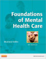 Foundations of Mental Health Care / Edition 5