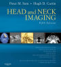 Head and Neck Imaging E-Book: Head and Neck Imaging E-Book