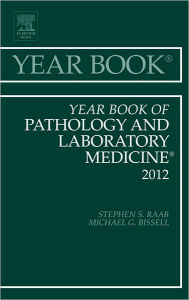 Year Book of Pathology and Laboratory Medicine 2012