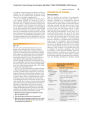 Alternative view 2 of Ham's Primary Care Geriatrics: A Case-Based Approach (Expert Consult: Online and Print) / Edition 6