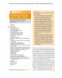 Alternative view 4 of Ham's Primary Care Geriatrics: A Case-Based Approach (Expert Consult: Online and Print) / Edition 6