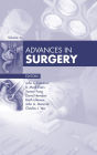 Advances in Surgery 2012: Advances in Surgery 2012