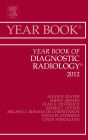 Year Book of Diagnostic Radiology 2012