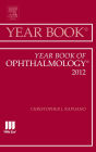 Year Book of Ophthalmology 2012