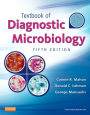 Textbook of Diagnostic Microbiology / Edition 5