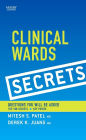Clinical Wards Secrets E-Book