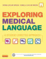 Exploring Medical Language: A Student Directed Approach / Edition 9