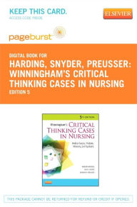 internet case studies book internet case studies book