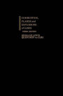 Combustion, Flames and Explosions of Gases