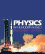 Physics in the Modern World