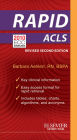 RAPID ACLS - Revised Reprint - E-Book