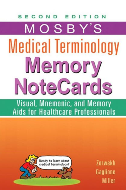 mosby s medical terminology memory notecards e book by joann zerwekh msn edd rn tom gaglione nook ebook barnes noble ankidroid english vocabulary jolly phonics printable flash cards